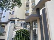 Apartamento para Locação em Londrina/PR Centro 3 Quartos