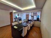 Apartamento para Locação em Londrina/PR Centro 3 Quartos