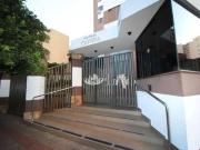 Apartamento para Locação em Londrina/PR Centro 3 Quartos