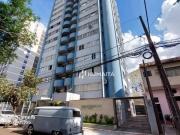 Apartamento para Locação em Londrina/PR Centro 3 Quartos