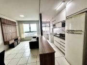 Apartamento para Locação em Londrina/PR Centro 3 Quartos