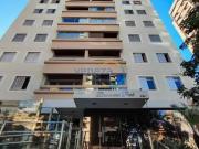 Apartamento para Locação em Londrina/PR Centro 3 Quartos