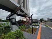 Apartamento para Locação em Londrina/PR Centro 3 Quartos