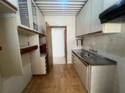 Apartamento para Locação em Londrina/PR Centro 3 Quartos