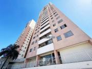 Apartamento para Locação em Londrina/PR Centro 3 Quartos