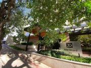 Apartamento para Locação em Londrina/PR Centro 3 Quartos