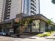 Apartamento para Locação em Londrina/PR Centro 3 Quartos