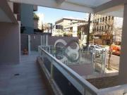 Apartamento para Locação em Londrina/PR Centro 3 Quartos Apartamento para Locação em Londrina/PR Centro 3 Quartos