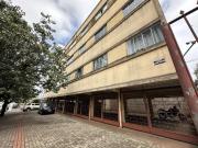 Apartamento para Locação em Londrina/PR Centro 3 Quartos