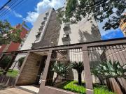 Apartamento para Locação em Londrina/PR Centro 3 Quartos