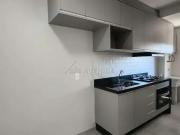 Apartamento para Locação em Londrina/PR Centro 3 Quartos