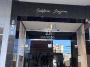 Apartamento para Locação em Londrina/PR Centro 3 Quartos Apartamento para Locação em Londrina/PR Centro 3 Quartos