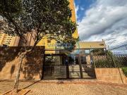 Apartamento para Locação em Londrina/PR Centro 3 Quartos