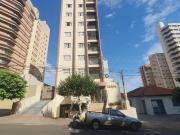 Apartamento para Locação em Londrina/PR Centro 3 Quartos Apartamento para Locação em Londrina/PR Centro 3 Quartos