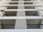 Apartamento para Locação em Londrina/PR Centro 3 Quartos