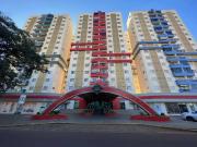 Apartamento para Locação em Londrina/PR Centro 3 Quartos