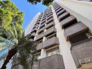 Apartamento para Locação em Londrina/PR Centro 3 Quartos