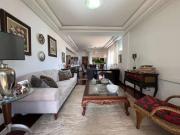 Apartamento para Locação em Londrina/PR Centro 3 Quartos