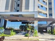 Apartamento para Locação em Londrina/PR Centro 3 Quartos