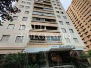 Apartamento para Locação em Londrina/PR Centro 3 Quartos