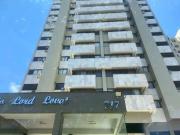 Apartamento para Locação em Londrina/PR Centro 3 Quartos