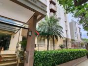 Apartamento para Locação em Londrina/PR Centro 3 Quartos