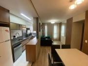 Apartamento para Locação em Londrina/PR Centro 3 Quartos
