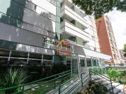 Apartamento para Locação em Londrina/PR Centro 3 Quartos