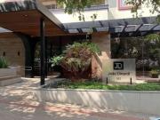 Apartamento para Locação em Londrina/PR Centro 3 Quartos