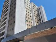 Apartamento para Locação em Londrina/PR Centro 3 Quartos