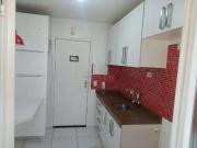 Apartamento para Locação em Londrina/PR Centro 3 Quartos