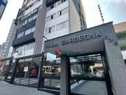 Apartamento para Locação em Londrina/PR Centro 3 Quartos
