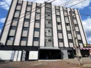 Apartamento para Locação em Londrina/PR Centro 3 Quartos