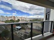 Apartamento para Locação em Londrina/PR Centro 3 Quartos