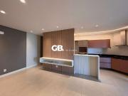 Apartamento para Locação em Londrina/PR Centro 3 Quartos