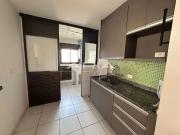 Apartamento para Locação em Londrina/PR Centro 3 Quartos
