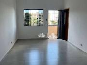 Apartamento para Locação em Londrina/PR Centro 3 Quartos