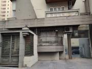 Apartamento para Locação em Londrina/PR Centro 3 Quartos