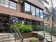 Apartamento para Locação em Londrina/PR Centro 3 Quartos