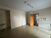 Apartamento para Locação em Londrina/PR Centro 3 Quartos