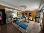 Apartamento para Locação em Londrina/PR Centro 3 Quartos