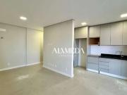 Apartamento para Locação em Londrina/PR Centro 3 Quartos