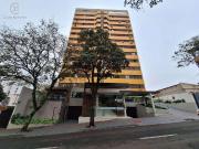 Apartamento para Locação em Londrina/PR Centro 3 Quartos