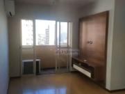 Apartamento para Locação em Londrina/PR Centro 3 Quartos Apartamento para Locação em Londrina/PR Centro 3 Quartos