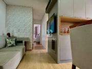 Apartamento para Locação em Londrina/PR Centro 3 Quartos