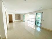 Apartamento para Locação em Londrina/PR Centro 3 Quartos