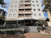 Apartamento para Locação em Londrina/PR Centro 3 Quartos