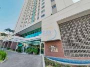 Apartamento para Locação em Londrina/PR Centro 3 Quartos Apartamento para Locação em Londrina/PR Centro 3 Quartos