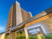 Apartamento para Locação em Londrina/PR Centro 3 Quartos