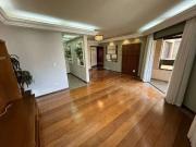 Apartamento para Locação em Londrina/PR Centro 3 Quartos